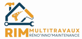 RénovInnov-MultiServices